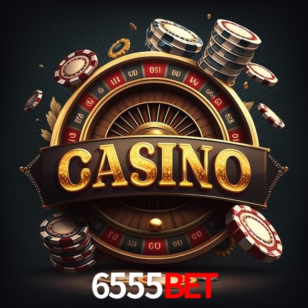 Interface Premium 6555Bet