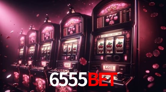 Estatísticas Esportivas 6555Bet