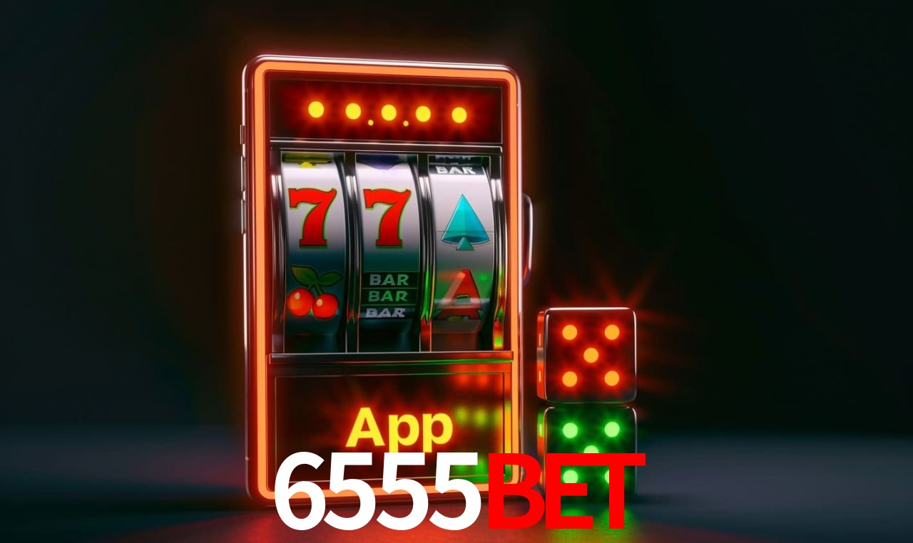 Promoções Sazonais 6555Bet