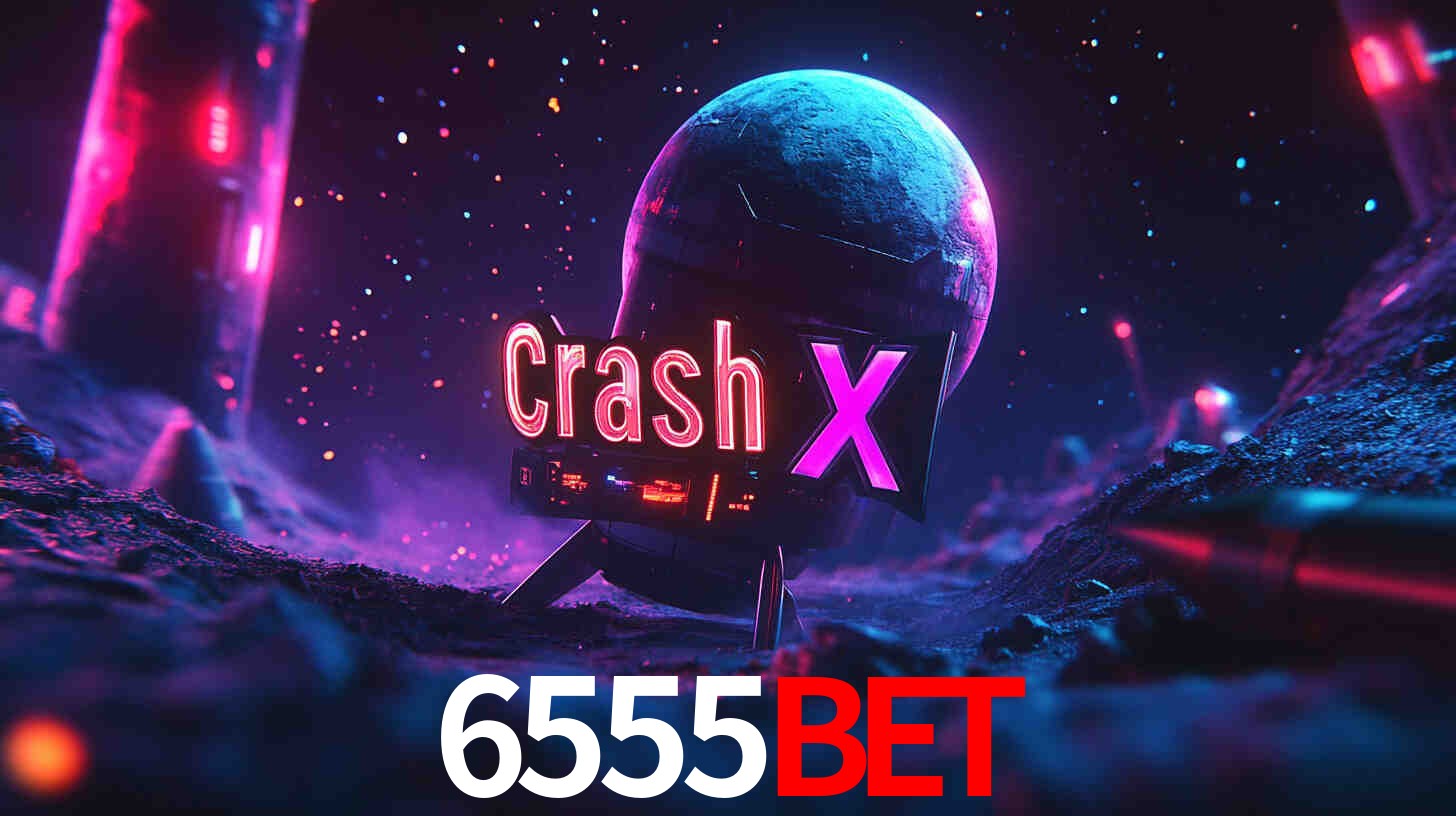 Estatísticas Crash Games 6555Bet