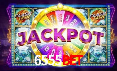 A Emoção da Loteria na 6555Bet: Uma Chance de Mudança de Vida