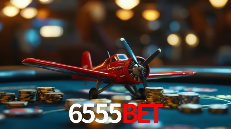Descubra a Essência do 6555Bet: Nossa História e Compromissos