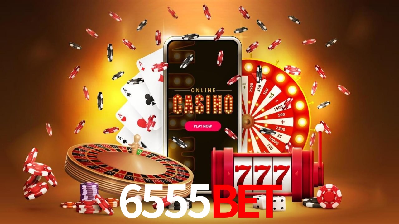 Jogo Aviator 6555Bet