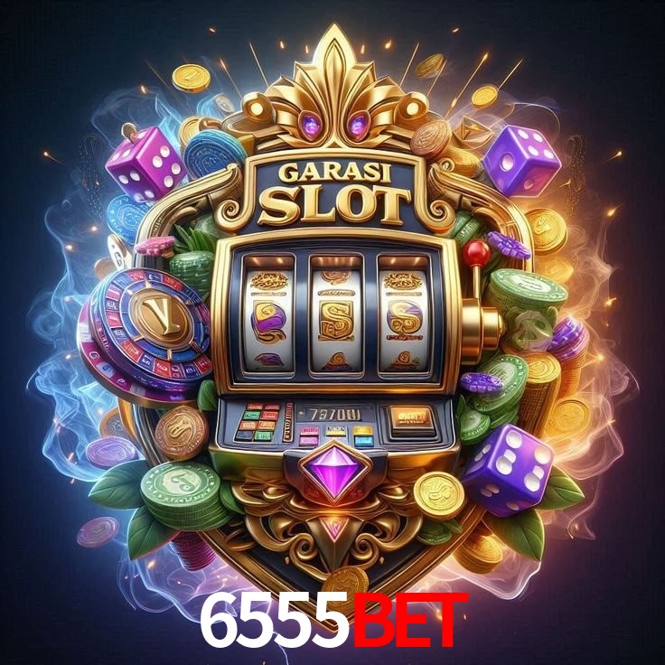 Estatísticas do Jogo 6555Bet