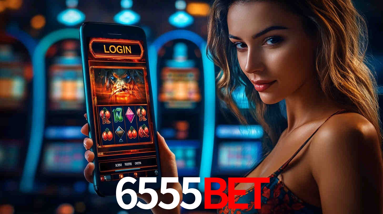 6555Bet