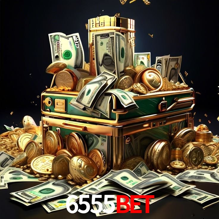 Integração de APIs 6555Bet