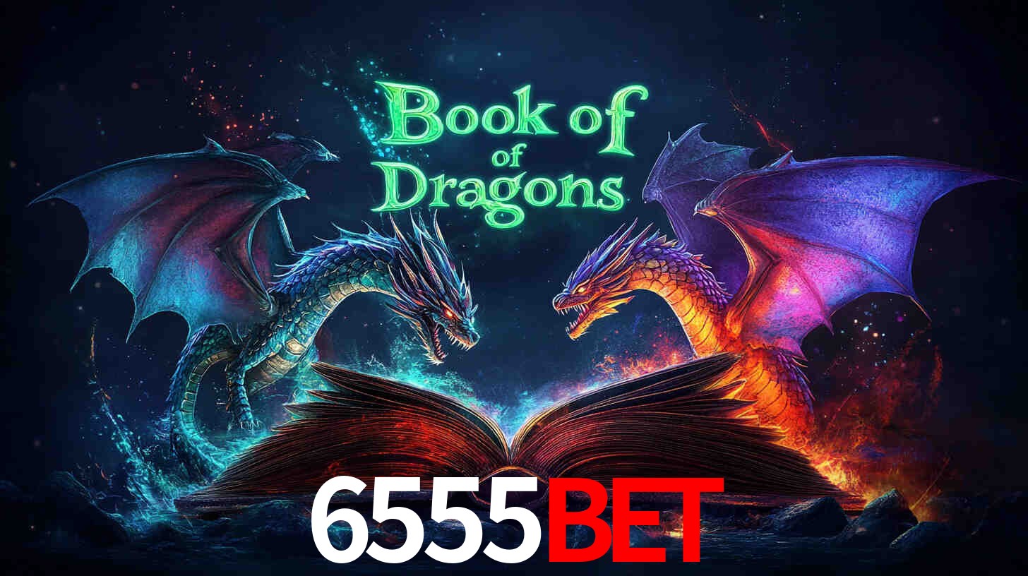 Estratégias Crash Games 6555Bet