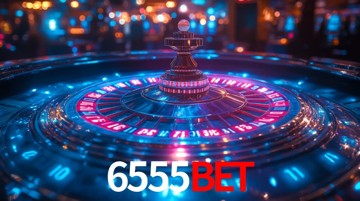 Explore as vantagens do 6555Bet: serviço profissional e confiabilidade