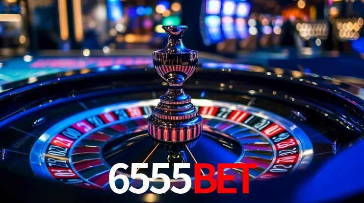 Experimente o Login Seguro Premium no 6555Bet