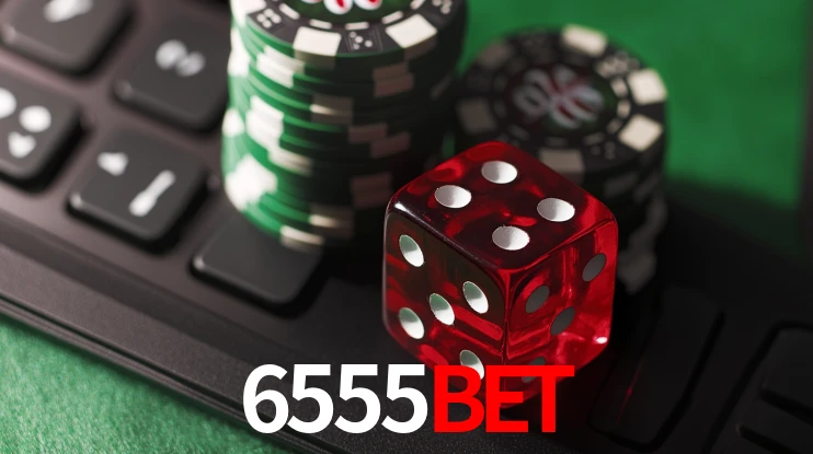 Descubra a Magia dos Jogos de Arcade no 330bet