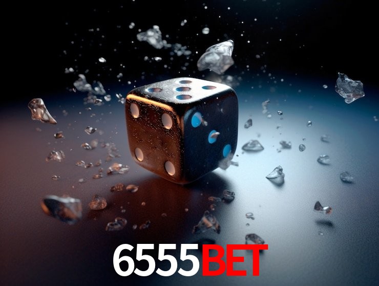 Login Seguro 6555Bet