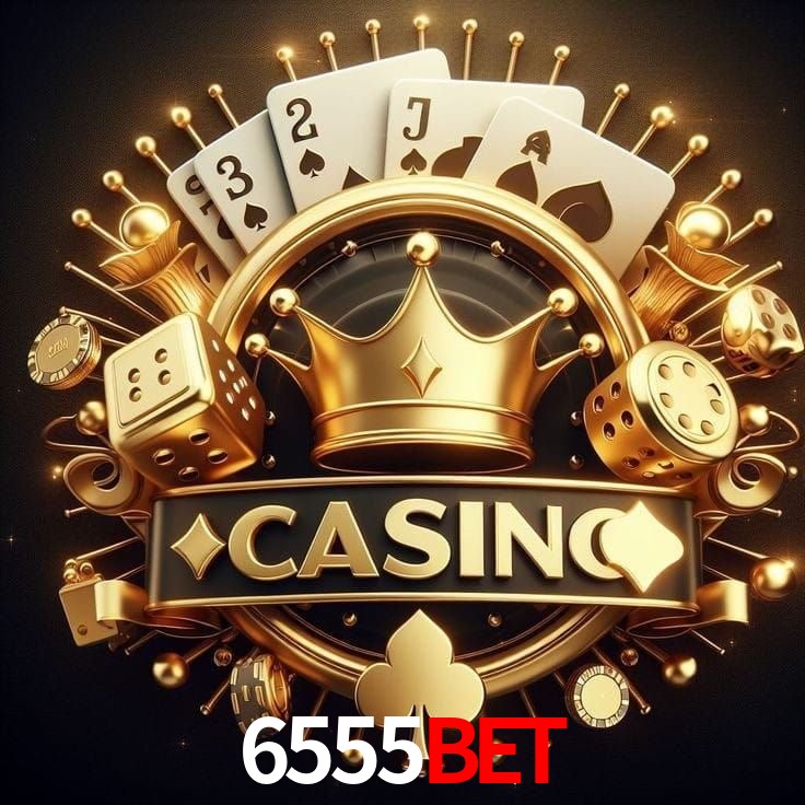 Especiais de Fim de Semana 6555Bet