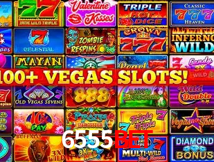 Apostas Esportivas na 6555Bet: Um Guia Completo