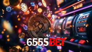 Estratégias Crash Games 6555Bet