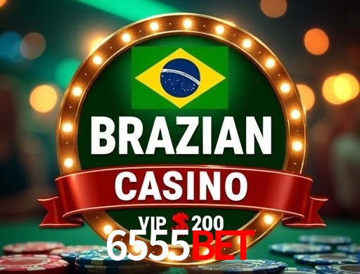 Integração de APIs 6555Bet