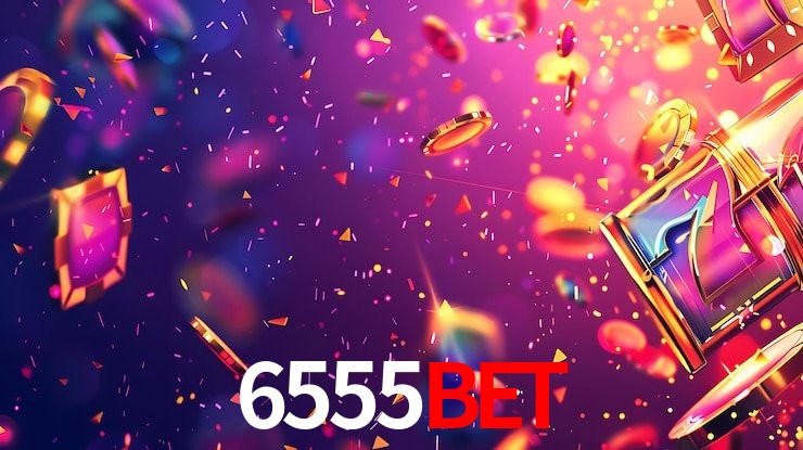 Jogo Spaceman 6555Bet