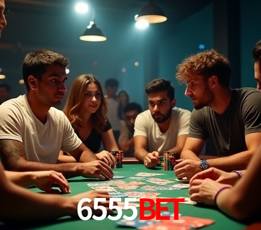 Segurança 2FA 6555Bet