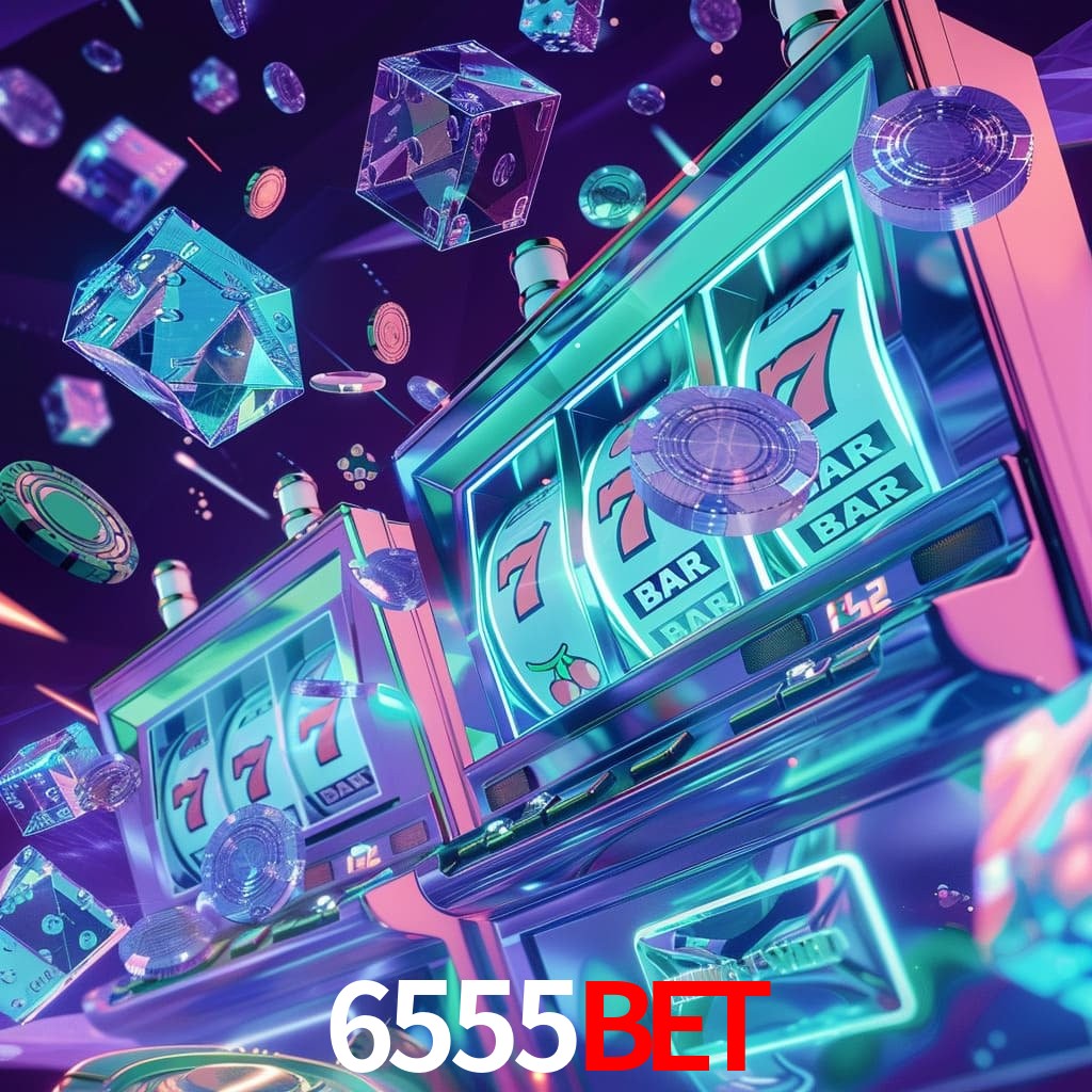 Estatísticas Crash Games 6555Bet
