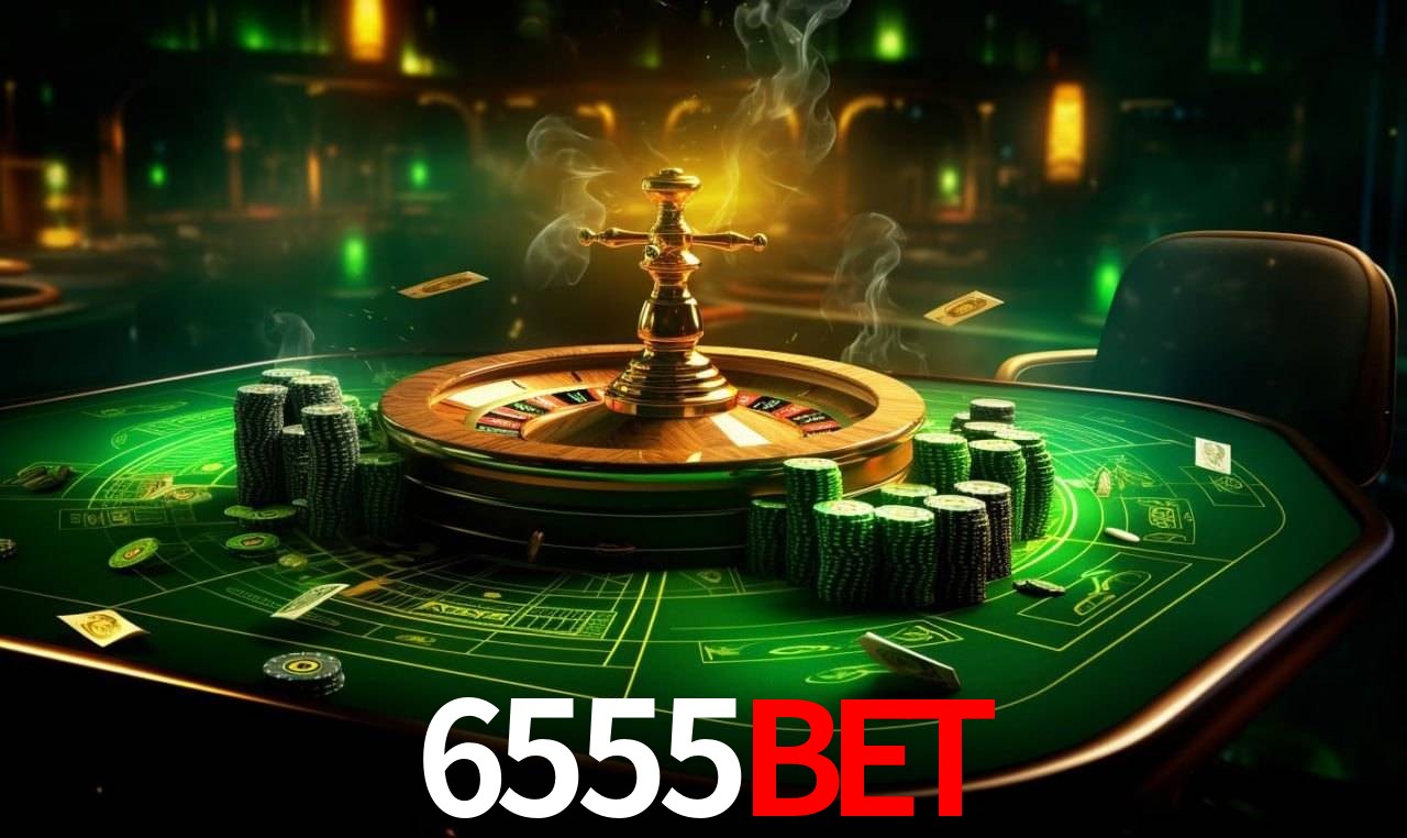 Jogo Aviator 6555Bet