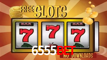 Apostas Esportivas na 6555Bet: Um Guia Completo
