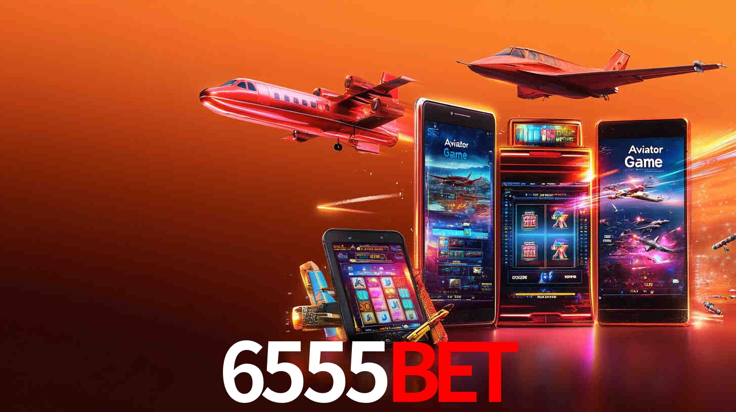 Jogo Spaceman 6555Bet