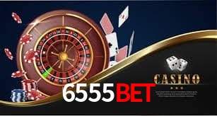 Sistemas de Segurança 6555Bet