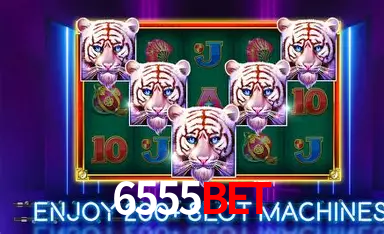 Desvendando o Mundo dos Jogos Virtuais na 6555Bet