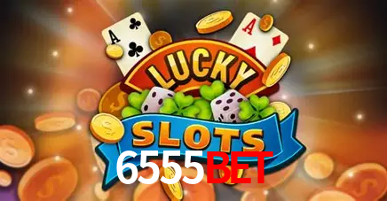 Descubra o Programa VIP da 6555Bet: Vantagens Exclusivas para Jogadores