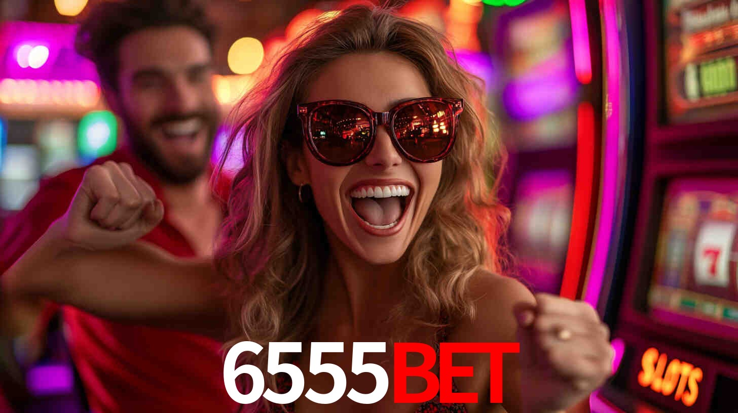 Apostas de Basquete 6555Bet