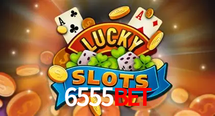 Descubra o Programa VIP da 6555Bet: Vantagens Exclusivas para Jogadores