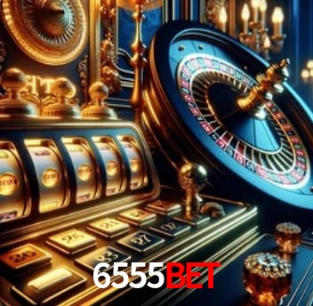 Login Seguro 6555Bet
