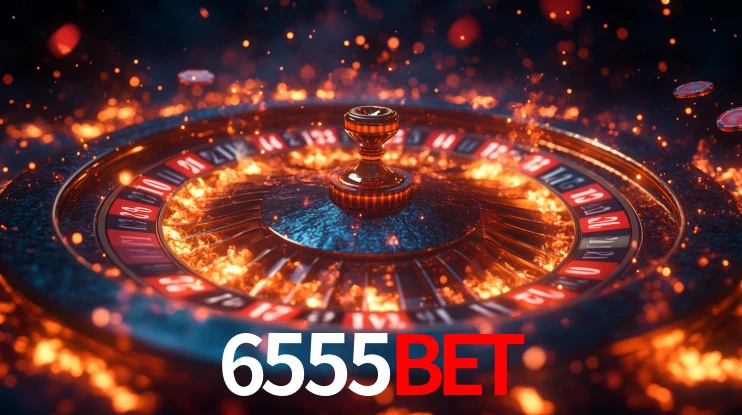 6555Bet